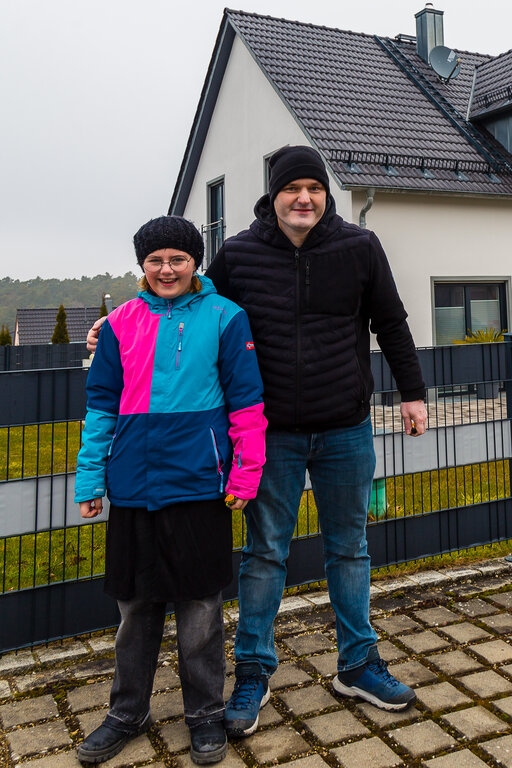 Image: JA 16036 Faschingswagen Landjugnend 01_03_2025.jpg